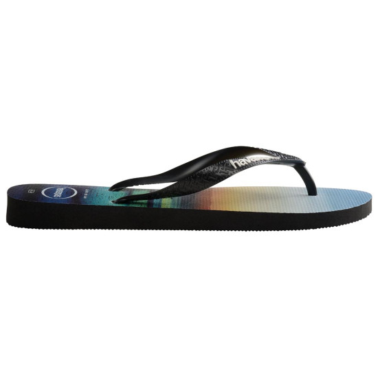 Havaianas Hype